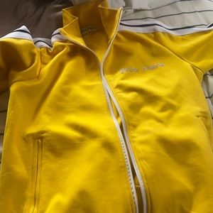 Palm Angels Jacket